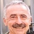 Vladimir Hvizdak