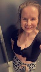 Vicki McK