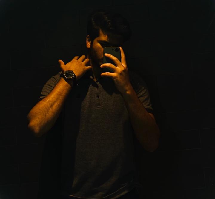 Muhammad Anas Qureshi Qureshi