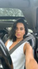 Tasrat Nisar