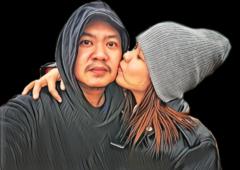 Ruel Saunar