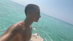 Abu Yousef