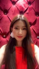 Баяка Баяржаргал