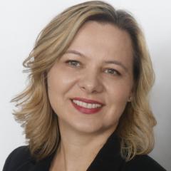 Miroslava Varshavsky
