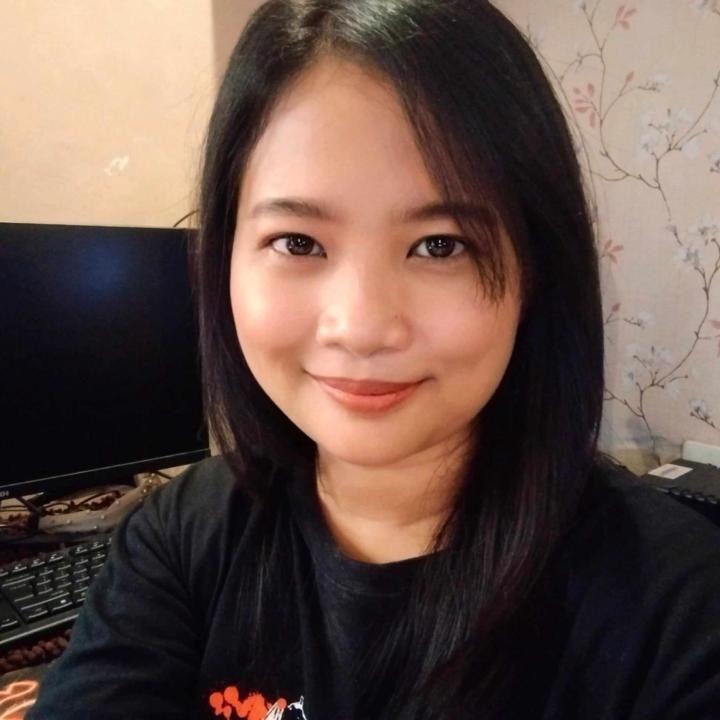 Sharlyn Aguilar