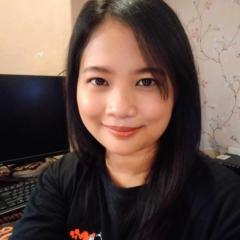 Sharlyn Aguilar