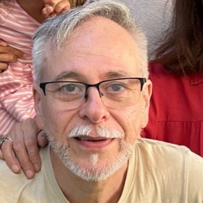 Mário Aguileira