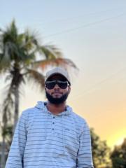 Musaub Umair