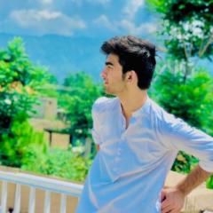 Zia Ur Rahman