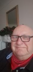Graeme Churchill Halloway
