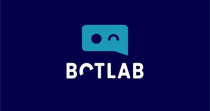 Botlab | Vende Asistentes IA