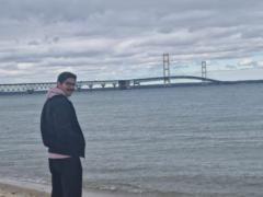Omar Abulibdeh