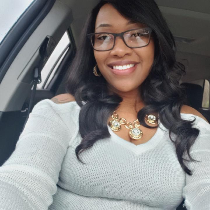 Bonay Neely