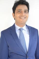 Prab Dinkar