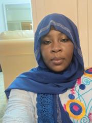 Aminata Ndiaye
