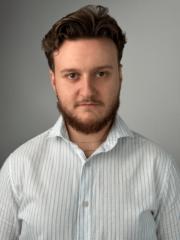 Zachariasz Rynkowski