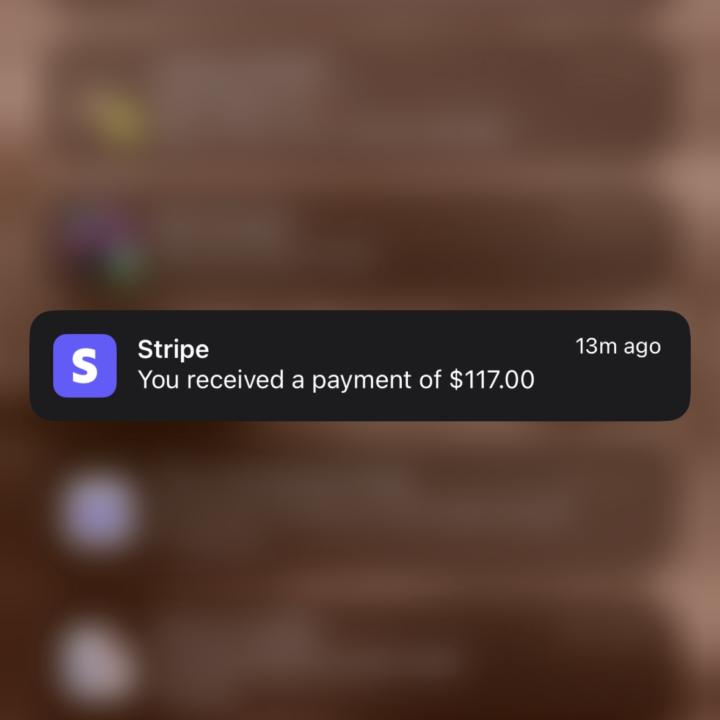 Skool Affiliate Program