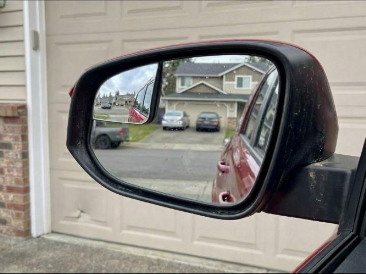 💥Which is Real?  Nano Banana vs Original Picture ❓