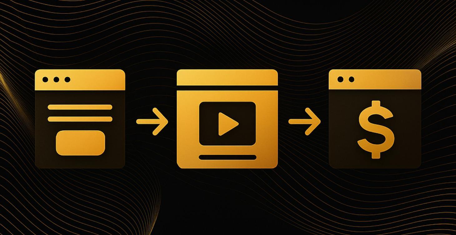 The Affiliate Tookit