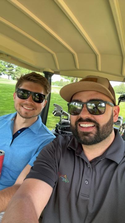 The Continuity Lesson