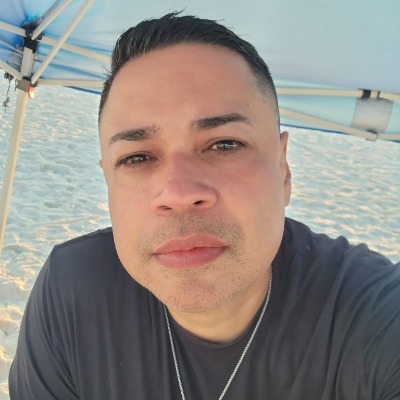 Edgardo Rosa