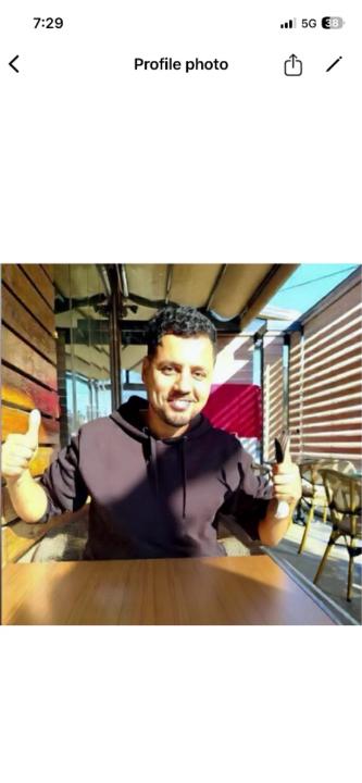Hedi Lassoued