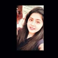 Zarish Jawad