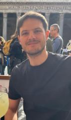Mehmet Gulyurt