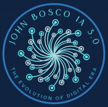 Juan Bosco