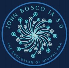 Juan Bosco