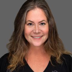 Stephanie Neece