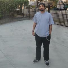 Jonathan Tellez