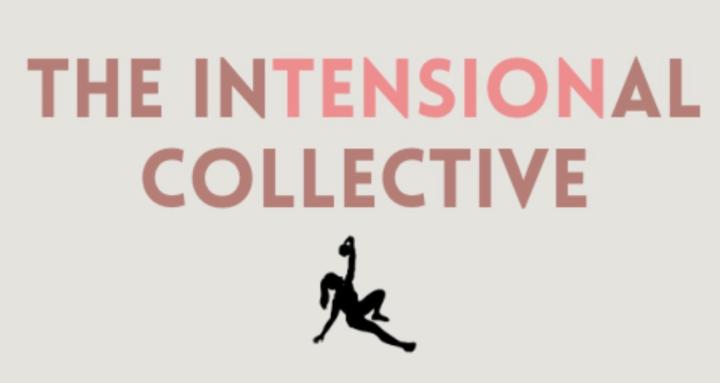 The inTENSIONal Collective