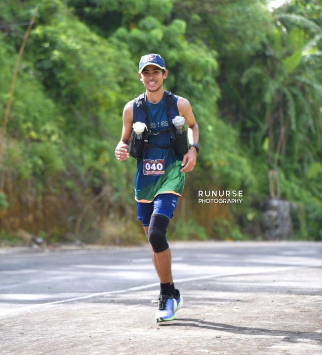 Rey Carlo Alpierre Eleuterio