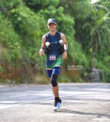 Rey Carlo Alpierre Eleuterio