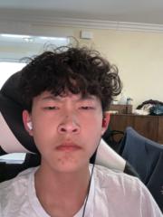 Jack Kwong