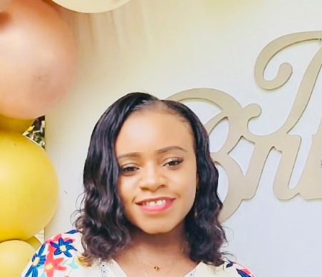 Toree Riley