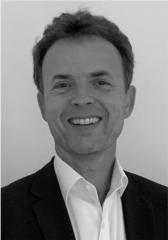 Jan Brandt