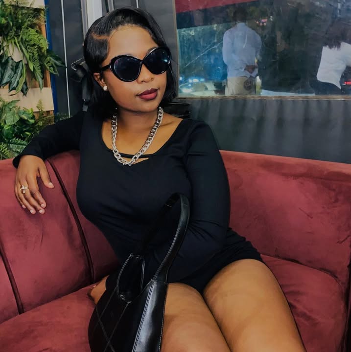 Thina Cunukelo