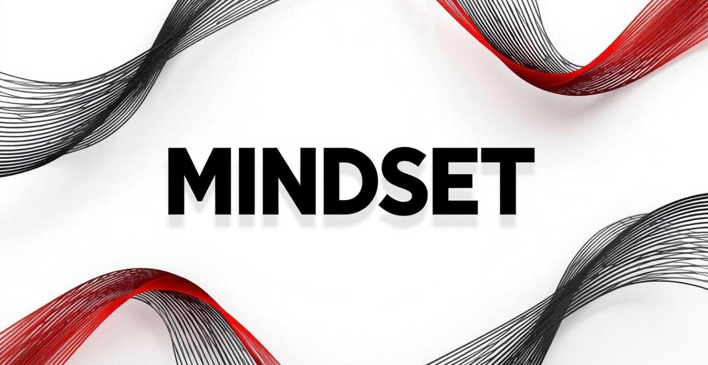MINDSET
