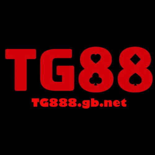 Tg Gb net