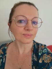 Sabine Meyer