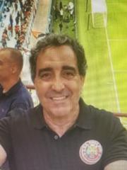 Franco Ciliberto