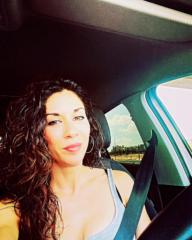 Verónica Barragán García