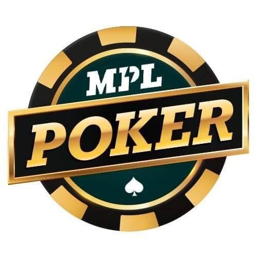 Mpl Poker