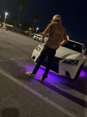 Austin Gindlesperger