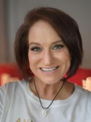 Judy Rashid