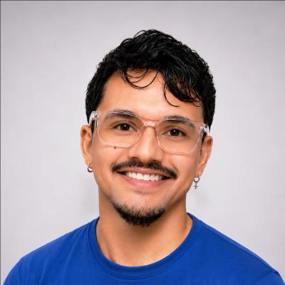 Luis Edilberto