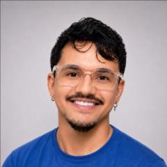 Luis Edilberto
