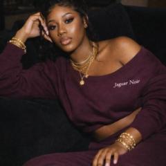 Dana Marie Scales Delacroix